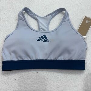 Women’s Adidas Sports Bra